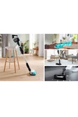 Bosch Prohygienic Aqua Şarjlı Dikey Süpürge Bcs71hyg3 - 3