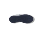 Çocuk Beyaz Spor Ayakkabı - 6