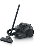 Bosch Bgc21x300 Toz Torbasız Elektirk Süpürgesi 550w - 1