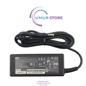 Hp Pavilion dv1004ap Adaptörü - 1