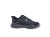 Large 4281 Erkek Füme Günlük Numara Büyük Numara Spor Ayakkabı 45 46 47 thumbnail 7