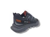 Large 4281 Erkek Füme Günlük Numara Büyük Numara Spor Ayakkabı 45 46 47 thumbnail 4