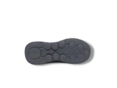 Large 4281 Erkek Füme Günlük Numara Büyük Numara Spor Ayakkabı 45 46 47 thumbnail 6