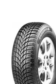 Lassa Snoways 4 185/60 R15 84T Kış Lastiği - 2025 - 1