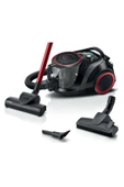 Bosch Bgs 41pow2 Süpürge - 2