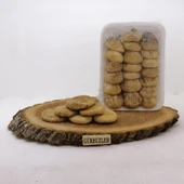 Kuru İncir 300g - 1