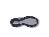 Unisex Beyaz File Yürüyüş Koşu Spor Ayakkabı thumbnail 5