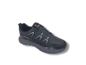 Large 4281 Erkek Füme Günlük Numara Büyük Numara Spor Ayakkabı 45 46 47 thumbnail 5