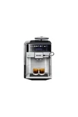 Bosch Tıs65621rw Kahve Makinesi - 1
