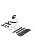 Karcher Sc 2 Deluxe Easyfix Premium Buharlı Temizlik Makinesi - 1