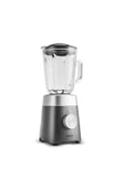 Karaca Multiblend Smoothie Blender Gri 1000w - 7
