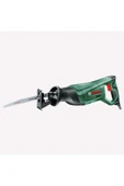 Bosch Psa700e 710w Tilki Kuyruğu Testere - 1
