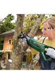 Bosch Psa700e 710w Tilki Kuyruğu Testere - 8