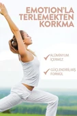 Emotion Natural Bloom Kadın Deodorant 150 ml thumbnail 2