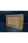 Büyük Boy Parabox Bara Biriktirme Kutusu 10.000tl - 4