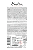 Emotion Natural Bloom Kadın Deodorant 150 ml thumbnail 5