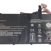 ACER Aspire 3 A315-42-R6PT (AP16M4J)  BATARYA - 1