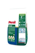 Persil Okyanus Ferahlığı Toz Çamaşır Deterjanı 46 Yıkama 7kg thumbnail 3