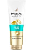Pantene Aqualight Saç Kremi 275 ml thumbnail 1