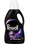 Perwoll Yenileme Renkliler 4x 1.485 ml 27 Yıkama Siyahlar 4x 1.485 ml 27 Yıkama (216 Yıkama ) thumbnail 2