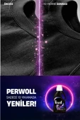 Perwoll Yenileme Renkliler 4x 1.485 ml 27 Yıkama Siyahlar 4x 1.485 ml 27 Yıkama (216 Yıkama ) thumbnail 4