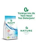 Nature Beyazlar Çamaşır Deterjanı thumbnail 3