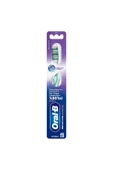 Oral-B Pro-3DWhite Advanced Beyazlık Diş Fırçası thumbnail 2