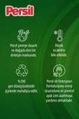Persil Jel Gülün Büyüsü Sıvı Çamaşır Deterjanı 26 Yıkama 1.690 ml thumbnail 6