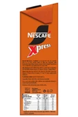 Nescafe NESCAFÉ XPRESS Original Soğuk Kahve 1LX6 thumbnail 3
