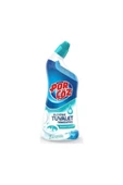 Porçöz PORCOZ TUVALET TEM.750 ML.OKYANUS ESINTISI (2'li) - 1