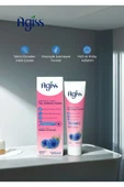 AGISS Tüy Dökücü Krem 100 ml Normal Ciltler thumbnail 2