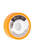 Baytec Küçük Teflon Bant Mk0715 12mmx8m A Kalite - 1