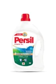 Persil Jel Okyanus Ferahlığı  Sıvı Çamaşır Deterjanı 38 Yıkama 2470 ml thumbnail 2
