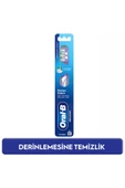 Oral-B Pro-Expert Derinlemesine Temizlik Diş Fırçası thumbnail 1