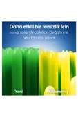 Oral-B Pro-Expert Derinlemesine Temizlik Diş Fırçası thumbnail 3