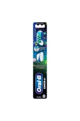 Oral-B Kids/Junior 6-12 Yaş Diş Fırçası thumbnail 2