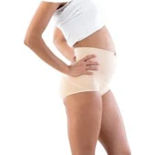 Monalisa Home Elastik Cotton Ten Renk Hamile Kilot S Beden thumbnail 1