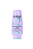 ELSEVE Hydra Hyaluronıc Pure Bakım Kremi 250 Ml - 1