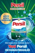 Persil Okyanus Ferahlığı Toz Çamaşır Deterjanı 46 Yıkama 7kg thumbnail 6