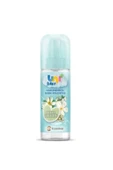 Uni Baby Bahar Çiçekleri Kolonya 150 ml - 2