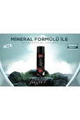 Jagler Tıraş Köpüğü 200 ml - 2
