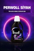 Perwoll Yenileme Renkliler 4x 1.485 ml 27 Yıkama Siyahlar 4x 1.485 ml 27 Yıkama (216 Yıkama ) thumbnail 6