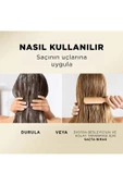 Pantene Dökülme Karşıtı Saç Kremi 275 ml thumbnail 5
