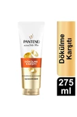 Pantene Dökülme Karşıtı Saç Kremi 275 ml thumbnail 1