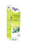 Agiss Tüy Dökücü Krem Hassas Ciltler İçin 100 ml thumbnail 1