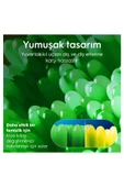 Oral-B Kids/Junior 6-12 Yaş Diş Fırçası thumbnail 4