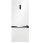 Arçelik 278550 EB Fit Kombi No Frost Buzdolabı - 1