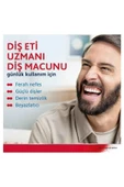 Parodontax Tam Koruma Ferahlık Diş Macunu 50 ml x 12 Adet thumbnail 7
