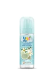 Uni Baby Bahar Çiçekleri Kolonya 150 ml - 3