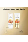 Pantene Dökülme Karşıtı Saç Kremi 275 ml thumbnail 6